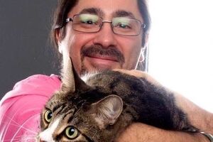 Алексей Лебединский: Ватой стали те, кто ею всегда и был – недалекие, завистливые, приспособленцы и просто злые люди