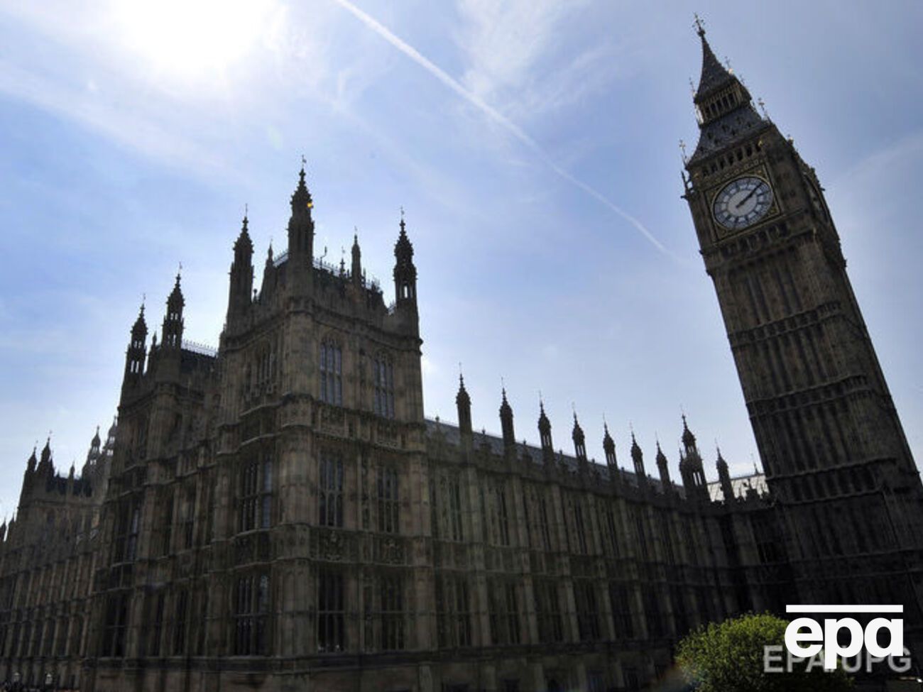 Мэй обсудит Brexit с членами Соединенного Королевства