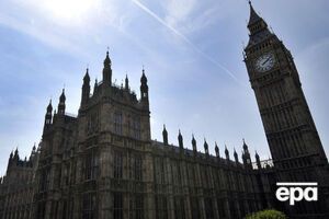 Мэй обсудит Brexit с членами Соединенного Королевства