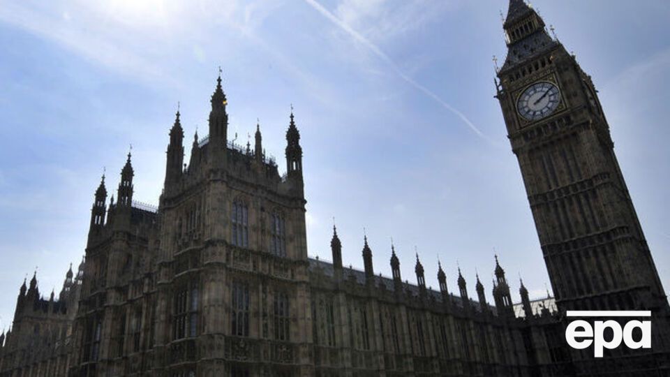 Мэй обсудит Brexit с членами Соединенного Королевства