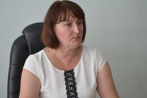 Корчак: Процесс подачи деклараций активизировался