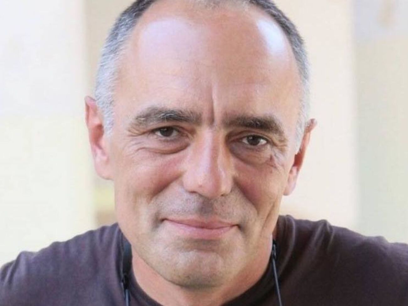 Касьянов:&nbsp;Санкции против России? Не смешите их "Искандеры"