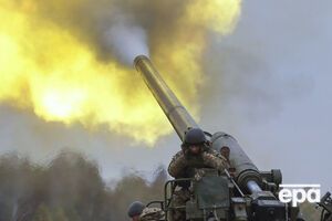 Следком РФ обвиняет украинских военных в обстрелах гражданского населения