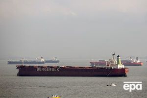 Нефть дешевеет из-за отказа Ирака сокращать добычу