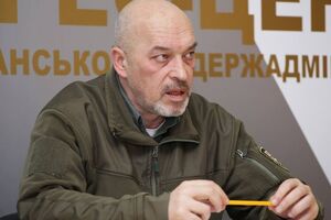 Георгий Тука: Махнуть рукой на подобные события нельзя, иначе это означает предать все, что мы пережили с 2014 года