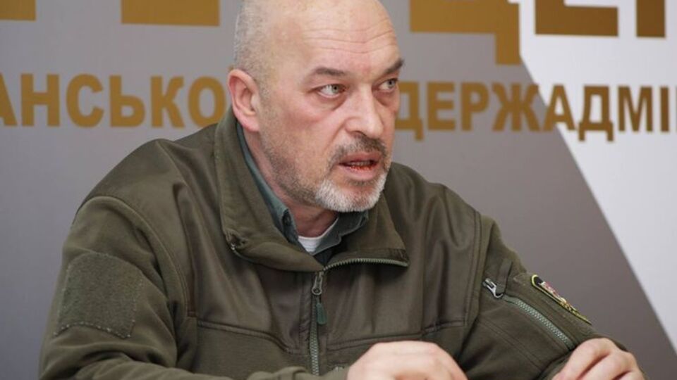 Георгий Тука: Махнуть рукой на подобные события нельзя, иначе это означает предать все, что мы пережили с 2014 года