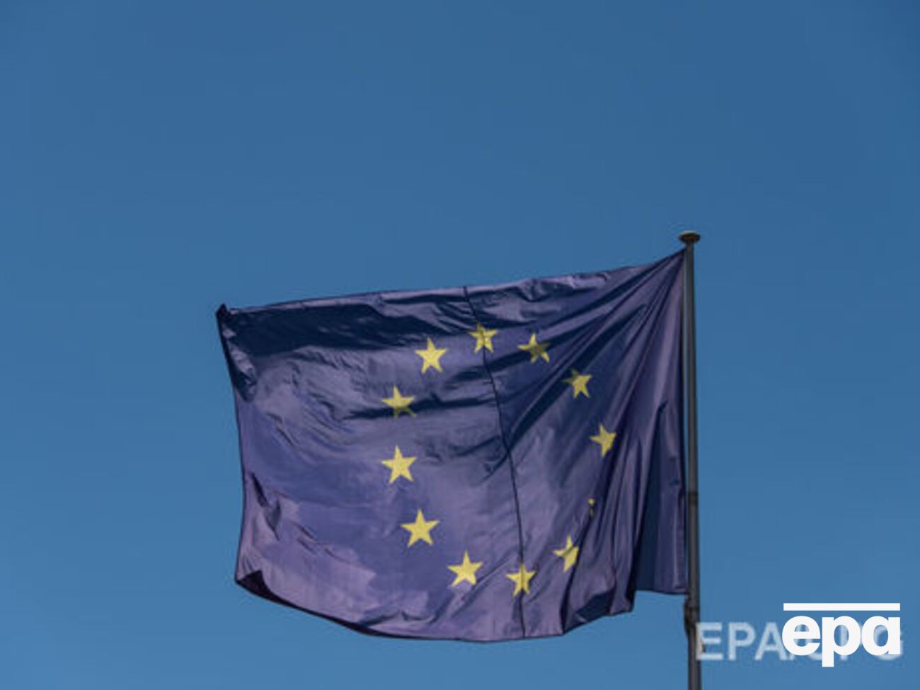 Страны приведут свое законодательство в соответствие с решением Совета ЕС о продлении санкций