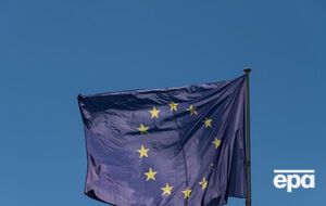 Страны приведут свое законодательство в соответствие с решением Совета ЕС о продлении санкций