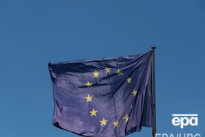 Страны приведут свое законодательство в соответствие с решением Совета ЕС о продлении санкций