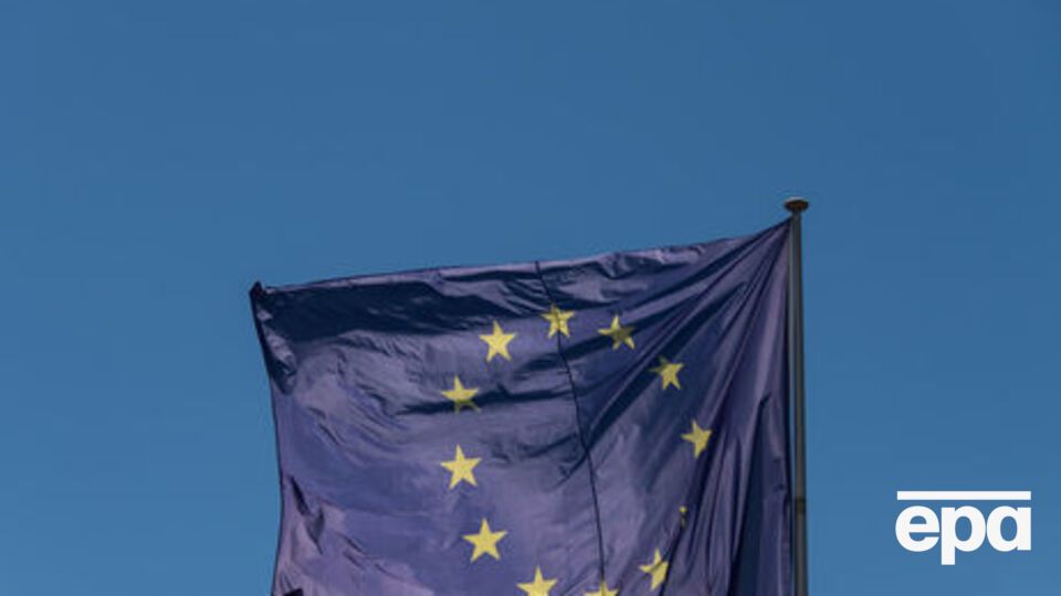 Страны приведут свое законодательство в соответствие с решением Совета ЕС о продлении санкций