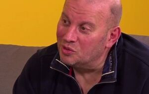 Михаил Бродский: Россияне – враги? Да