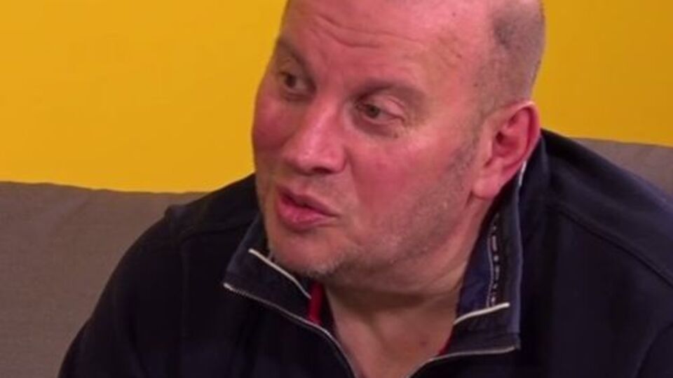 Михаил Бродский: Россияне – враги? Да