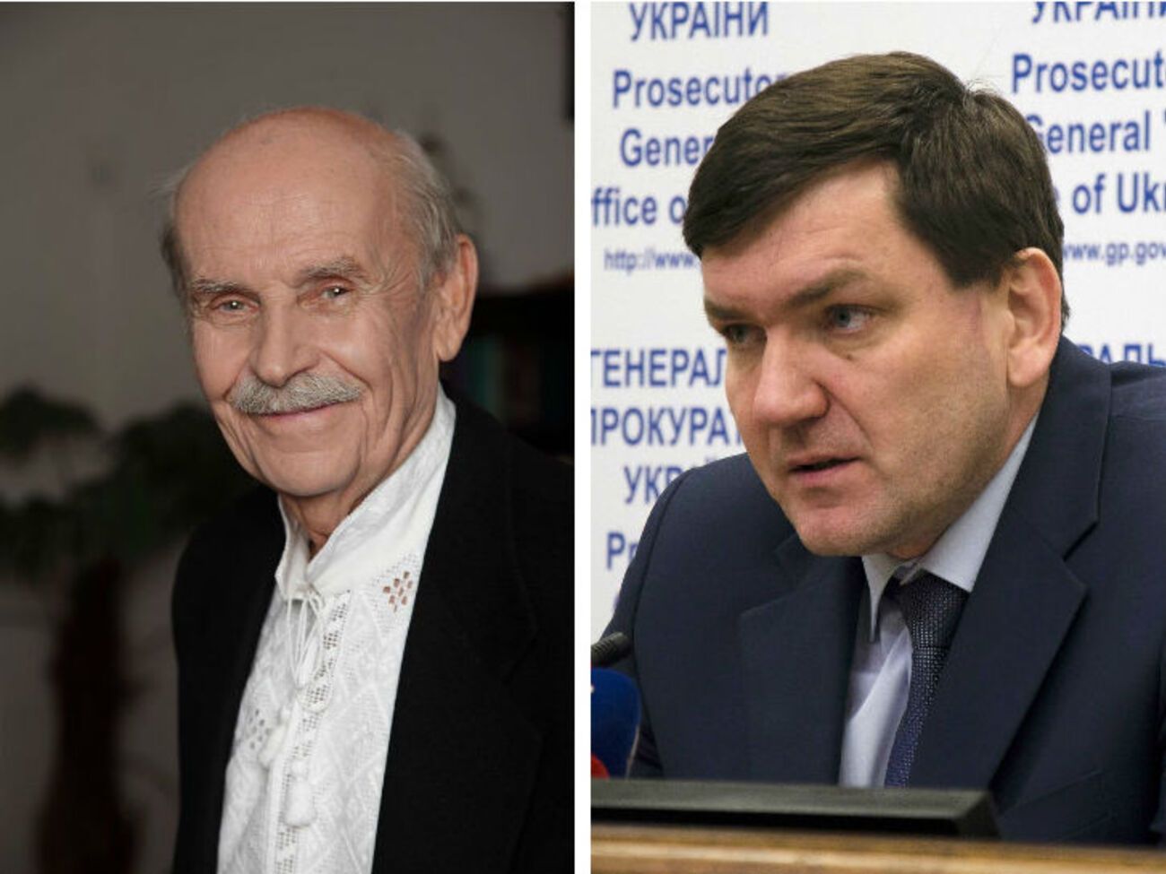 Главное за понедельник