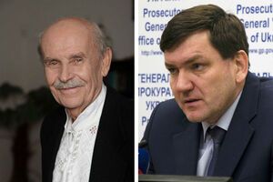 Главное за понедельник