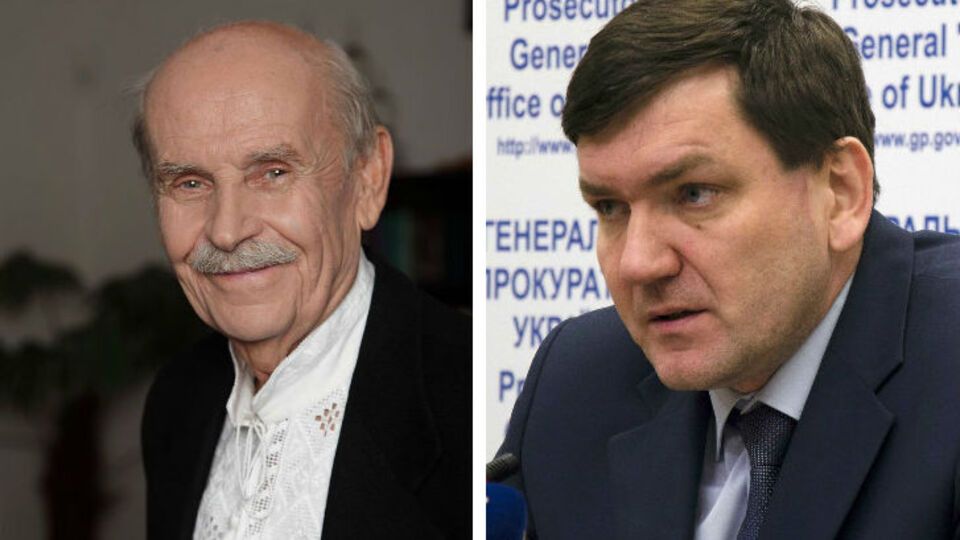 Главное за понедельник