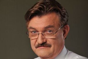 Киселев: Сурков – человек незаурядный, талантливый, способен на самый неожиданный кульбит