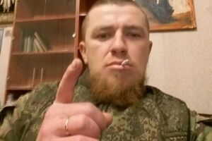 Петиция с предложением назвать именем Моторолы одну из улиц Екатеринбурга собрала 1,5 тыс. подписей