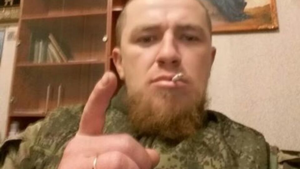 Петиция с предложением назвать именем Моторолы одну из улиц Екатеринбурга собрала 1,5 тыс. подписей