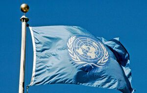 ООН: Для нас важно восстановление малого и среднего бизнеса на Донбассе