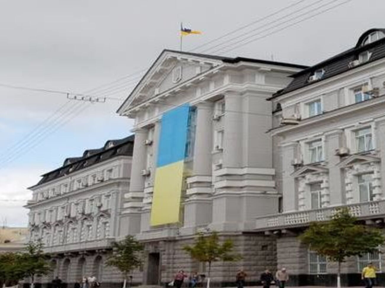 СБУ: Неаккуратное обращение с оружием и взрывчаткой может привести к трагедии