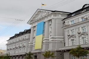 СБУ: Неаккуратное обращение с оружием и взрывчаткой может привести к трагедии