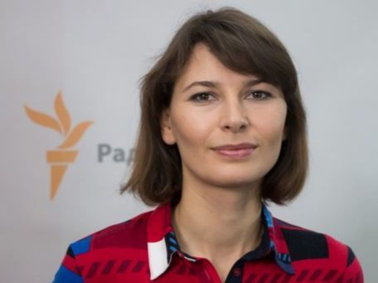 Каленюк: Технические проблемы с заполнением деклараций могут использоваться в судах для уклонения от уголовной ответственности за неправду