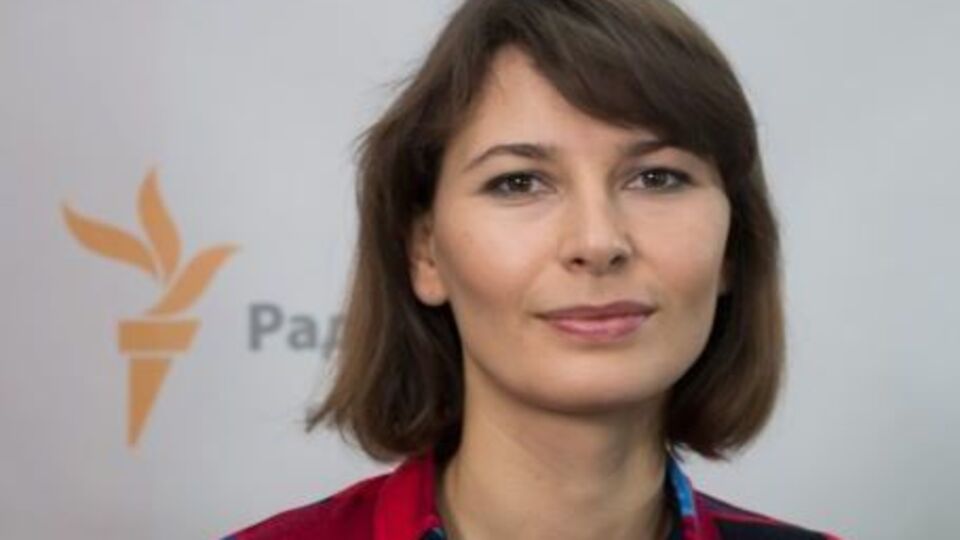 Каленюк: Технические проблемы с заполнением деклараций могут использоваться в судах для уклонения от уголовной ответственности за неправду