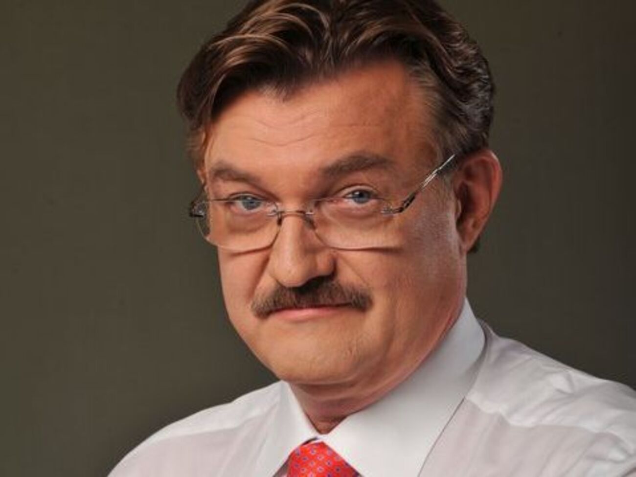 Евгений Киселев: Клинтон будет поддерживать Украину жестче и последовательней