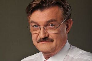 Евгений Киселев: Клинтон будет поддерживать Украину жестче и последовательней