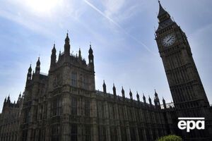 Британское правительство требует единой позиции по Brexit