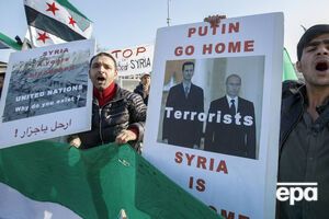 Правозащитники требуют не допустить РФ в Совет ООН по правам человека