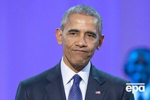 Обама заявил, что предстоящие выборы в США станут испытанием американских ценностей