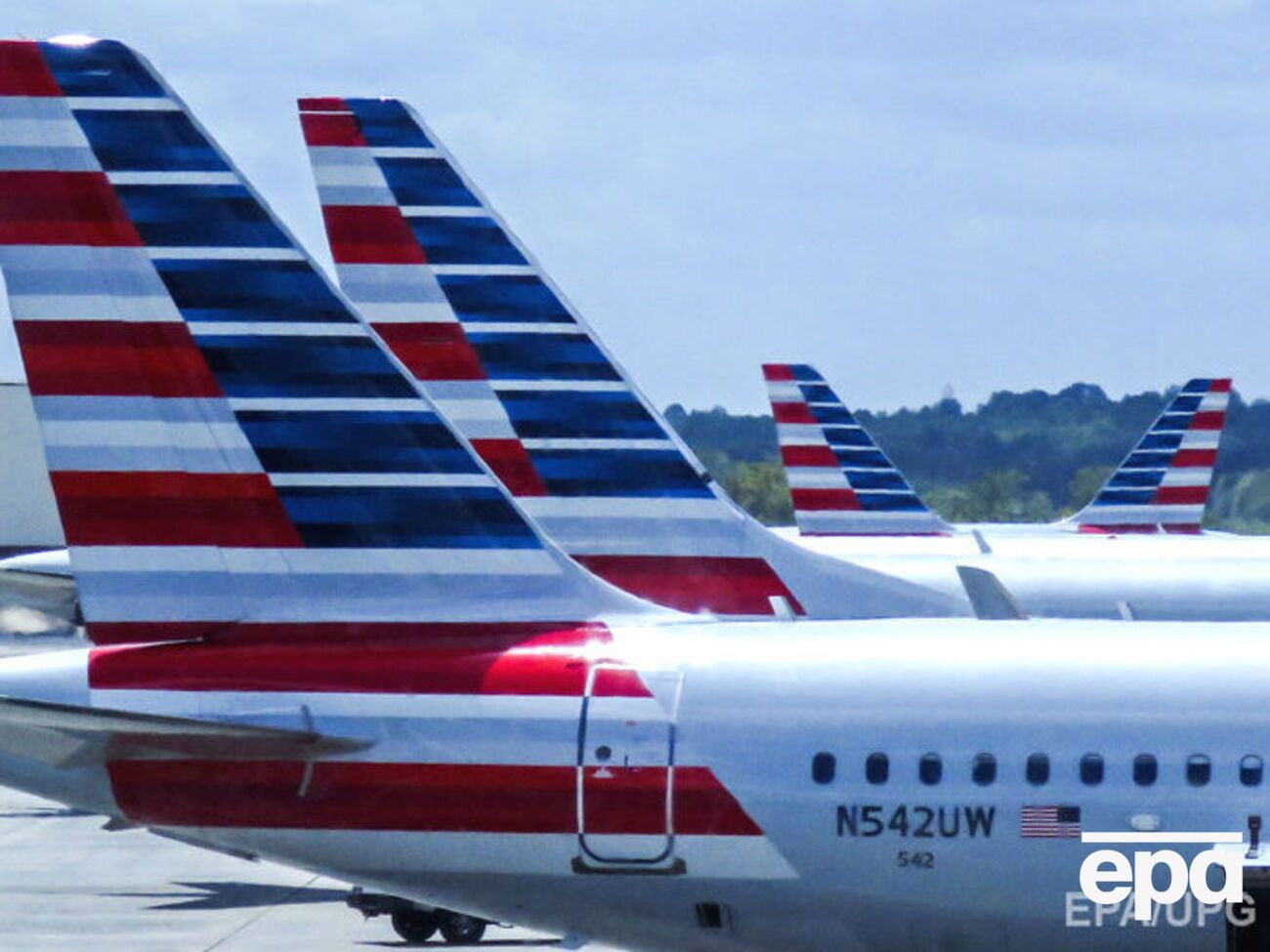 Запрет продлили на два года