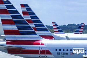 Запрет продлили на два года