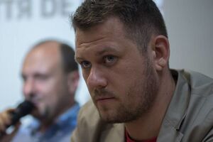 Денис Казанский: О том, что расследования против экс-регионалов – цирк, можно было догадаться с самого начала