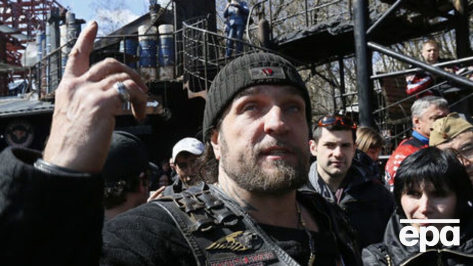 Хирург: Дьявол всегда соблазняет свободой