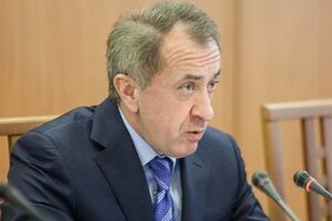 Данилишин возглавил совет НБУ