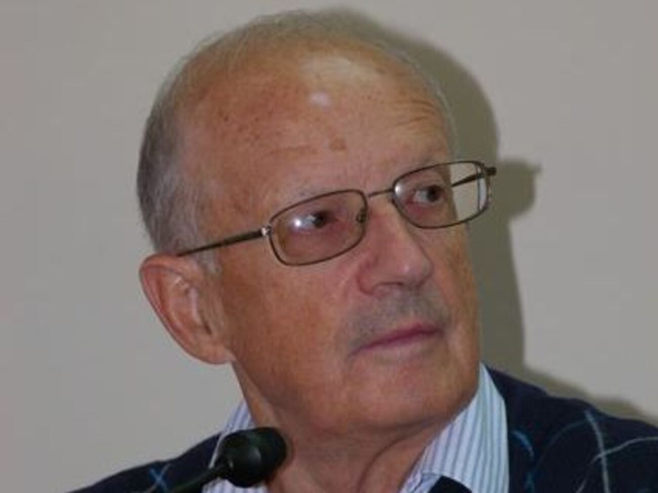 Андрей Пионтковский:&nbsp;Гитлеру тоже казалось, что он диктует разумному Западу повестку дня. На первом этапе диктатор в столкновении с Западом всегда имеет психологические преимущества