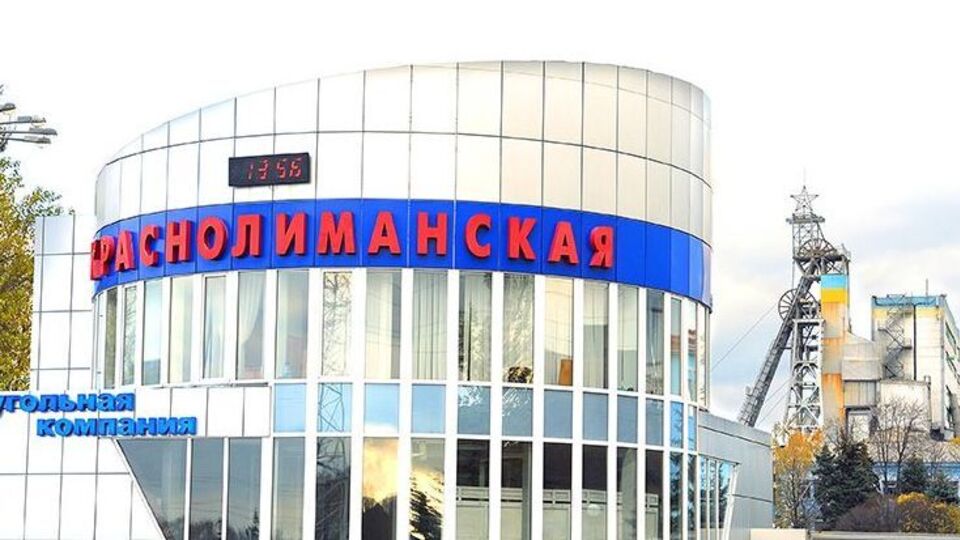 33-летнего шахтера придавило вагонеткой