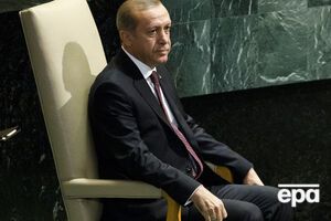 Официальная Анкара отрицает факт геноцида армян в Османской империи