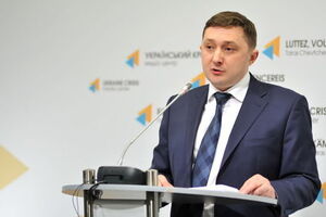 Руководитель аппарата главы СБУ Александр Ткачук считает, что хакеры опубликовали не все документы, которые нашли