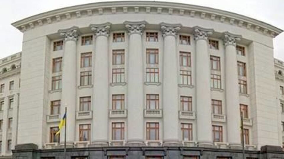 В АП выразили надежду на скорую передачу дела Онищенко в суд