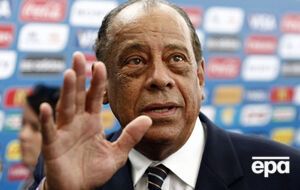 Не стало великого капитана сборной Бразилии