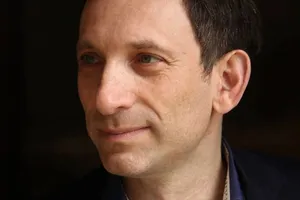 Портников: То, что именно в Москве так цинично торпедируют идею вооруженной полицейской миссии, – просто замечательно