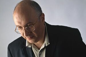 Ганапольский: Главред "Комсомольской правды" традиционно интересуется евреями