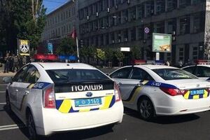 СМИ: Фамилия потерпевшей совпадает с фамилией владелицы киевских магазинов одежды Sanahunt