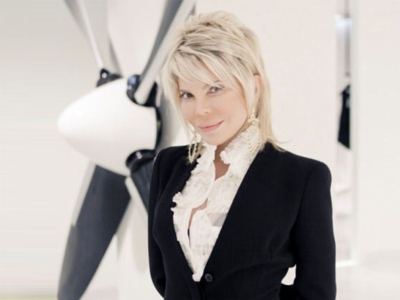 Источник "Полиграфа" в ГПУ: Уверен, скоро Мороз-Хант отпустят, как будто ничего не произошло