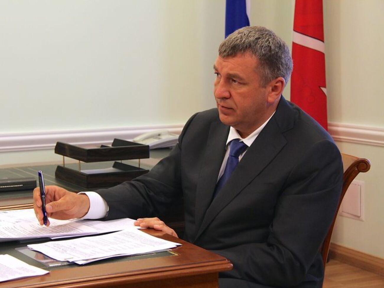 По словам Албина, сейчас именно качество планирования, управления и капитальных вложений являются составляющими успеха