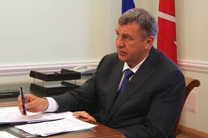 По словам Албина, сейчас именно качество планирования, управления и капитальных вложений являются составляющими успеха