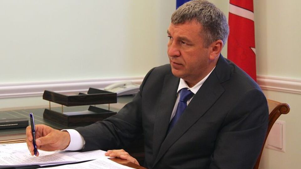 По словам Албина, сейчас именно качество планирования, управления и капитальных вложений являются составляющими успеха